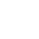 brownnoise