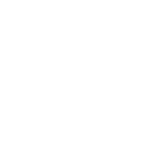 pinknoise