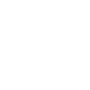 waterstream