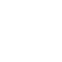 wind